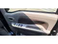 suzuki-every-2024-small-6