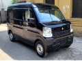 suzuki-every-2024-small-1