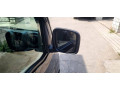 suzuki-every-2024-small-7