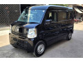 suzuki-every-2024-small-2