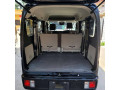 suzuki-every-2024-small-5
