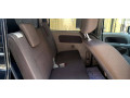 suzuki-every-2024-small-8