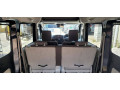 suzuki-every-2024-small-11