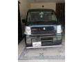suzuki-every-2024-small-0