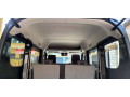 suzuki-every-2024-small-9