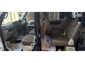 suzuki-every-2024-small-3