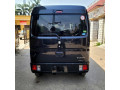 suzuki-every-2024-small-4