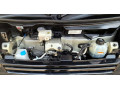 suzuki-every-2024-small-10