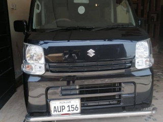 suzuki-every-2024