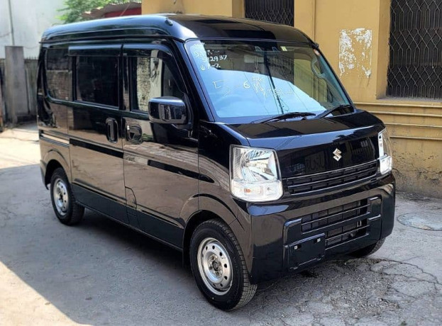 suzuki-every-2024-big-1