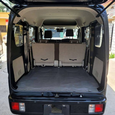 suzuki-every-2024-big-5