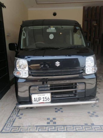 suzuki-every-2024-big-0