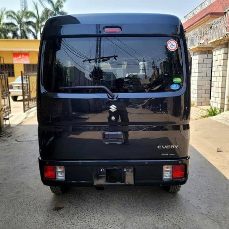 suzuki-every-2024-big-4
