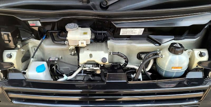 suzuki-every-2024-big-10
