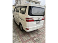 changan-karvaan-2021-small-1