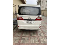 changan-karvaan-2021-small-2