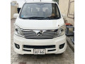 changan-karvaan-2021-small-0