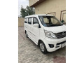 changan-karvaan-2021-small-3