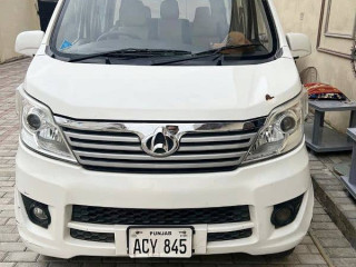 changan-karvaan-2021