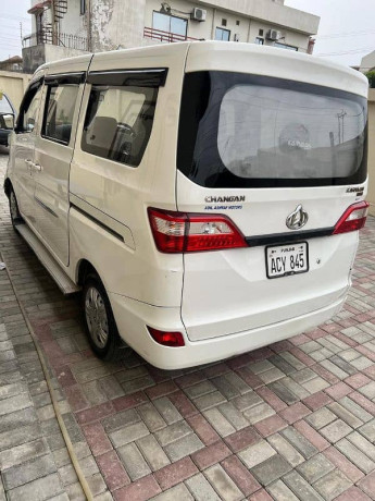 changan-karvaan-2021-big-1