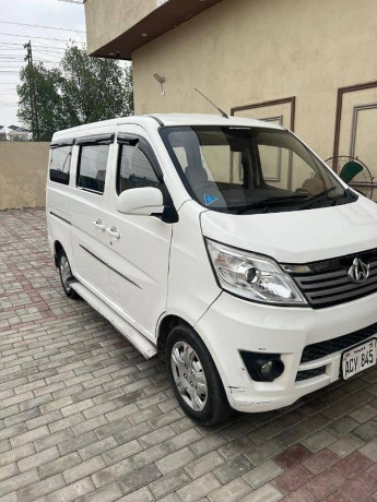 changan-karvaan-2021-big-3