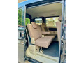 20212025-suzuki-every-joinnissannew-metter-best-to-mazda-mitsubishi-small-5