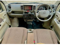 20212025-suzuki-every-joinnissannew-metter-best-to-mazda-mitsubishi-small-2