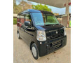 20212025-suzuki-every-joinnissannew-metter-best-to-mazda-mitsubishi-small-0