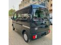 20212025-suzuki-every-joinnissannew-metter-best-to-mazda-mitsubishi-small-8