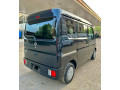 20212025-suzuki-every-joinnissannew-metter-best-to-mazda-mitsubishi-small-7