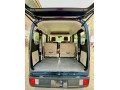 20212025-suzuki-every-joinnissannew-metter-best-to-mazda-mitsubishi-small-6