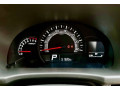 20212025-suzuki-every-joinnissannew-metter-best-to-mazda-mitsubishi-small-10