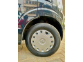 20212025-suzuki-every-joinnissannew-metter-best-to-mazda-mitsubishi-small-9