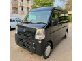 20212025-suzuki-every-joinnissannew-metter-best-to-mazda-mitsubishi-small-1