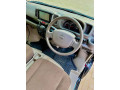 20212025-suzuki-every-joinnissannew-metter-best-to-mazda-mitsubishi-small-3