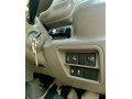 20212025-suzuki-every-joinnissannew-metter-best-to-mazda-mitsubishi-small-11