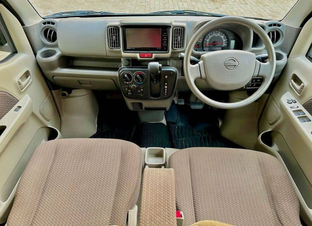 20212025-suzuki-every-joinnissannew-metter-best-to-mazda-mitsubishi-big-2