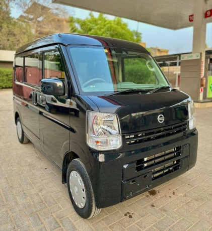 20212025-suzuki-every-joinnissannew-metter-best-to-mazda-mitsubishi-big-0