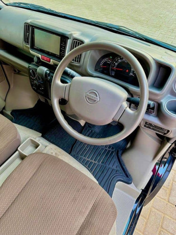 20212025-suzuki-every-joinnissannew-metter-best-to-mazda-mitsubishi-big-3