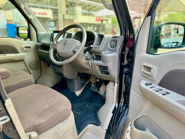 20212025-suzuki-every-joinnissannew-metter-best-to-mazda-mitsubishi-big-4