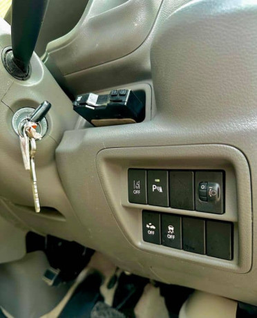20212025-suzuki-every-joinnissannew-metter-best-to-mazda-mitsubishi-big-11