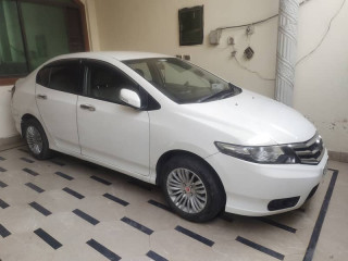 honda-city-ivtec-2016