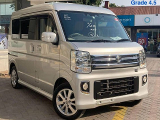 suzuki-every-wagon-pz-turbo-special-2020