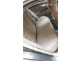 toyota-corolla-altis-automatic-2014-small-15