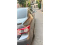 toyota-corolla-altis-automatic-2014-small-7