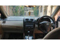 toyota-corolla-altis-automatic-2014-small-16