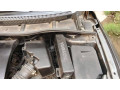 toyota-corolla-altis-automatic-2014-small-6