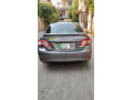 toyota-corolla-altis-automatic-2014-small-2