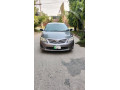 toyota-corolla-altis-automatic-2014-small-0
