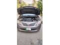 toyota-corolla-altis-automatic-2014-small-1